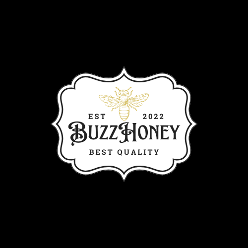 Vip Buzz Honey 